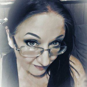 Meet your Posher, Patty